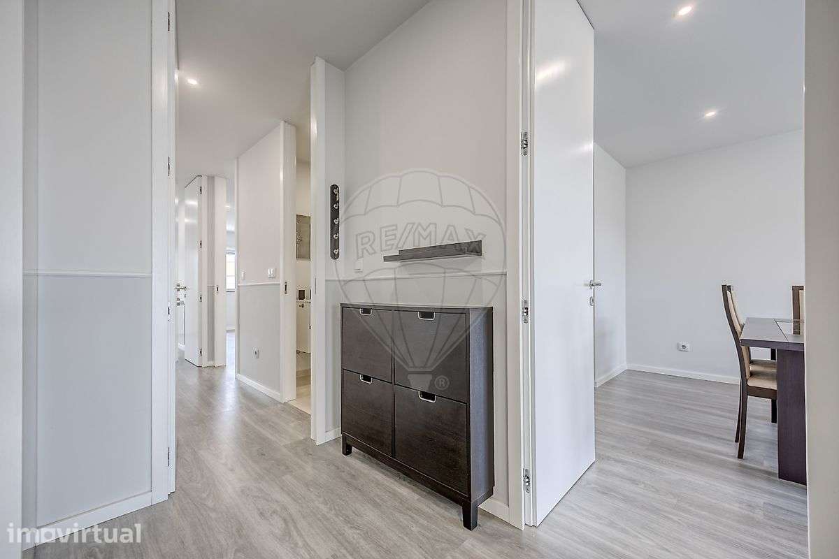 Apartamento T2 para venda - Grande imagem: 5/30