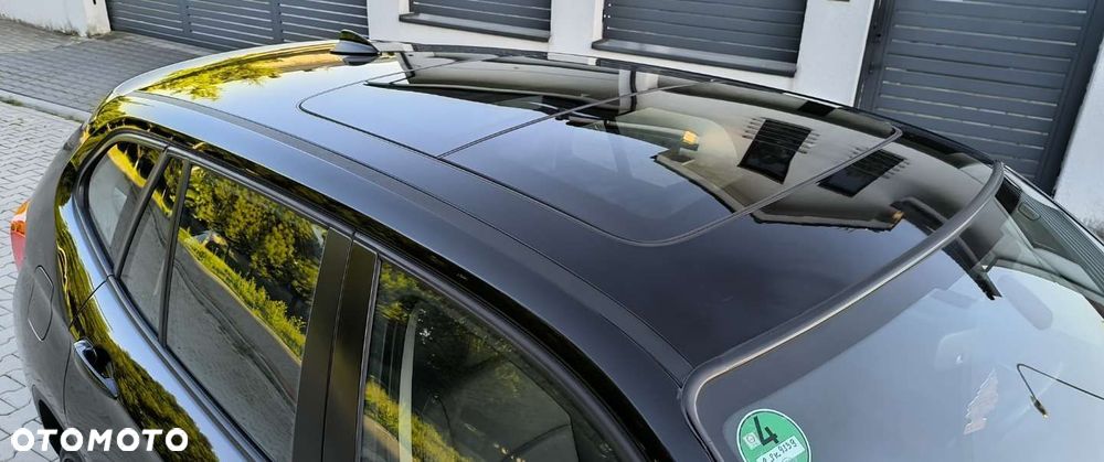 BMW X1 sDrive18i Sport Line - 38