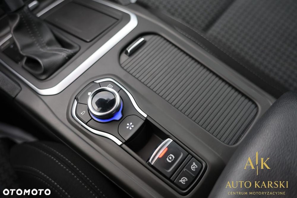 Renault Talisman - 20