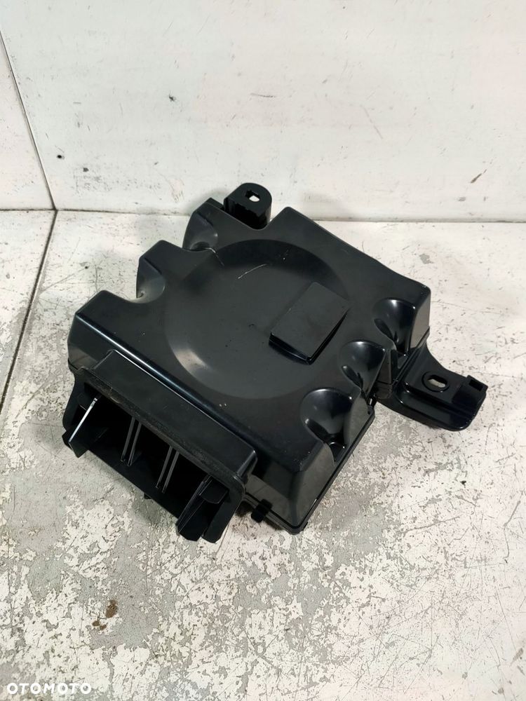 głośnik drzwi 9800512-04 mini cooper r60 - 2