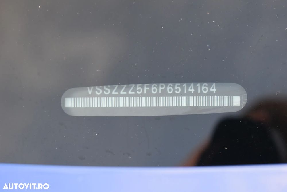 Seat Ateca 1.5 TSI DSG7 Style - 11