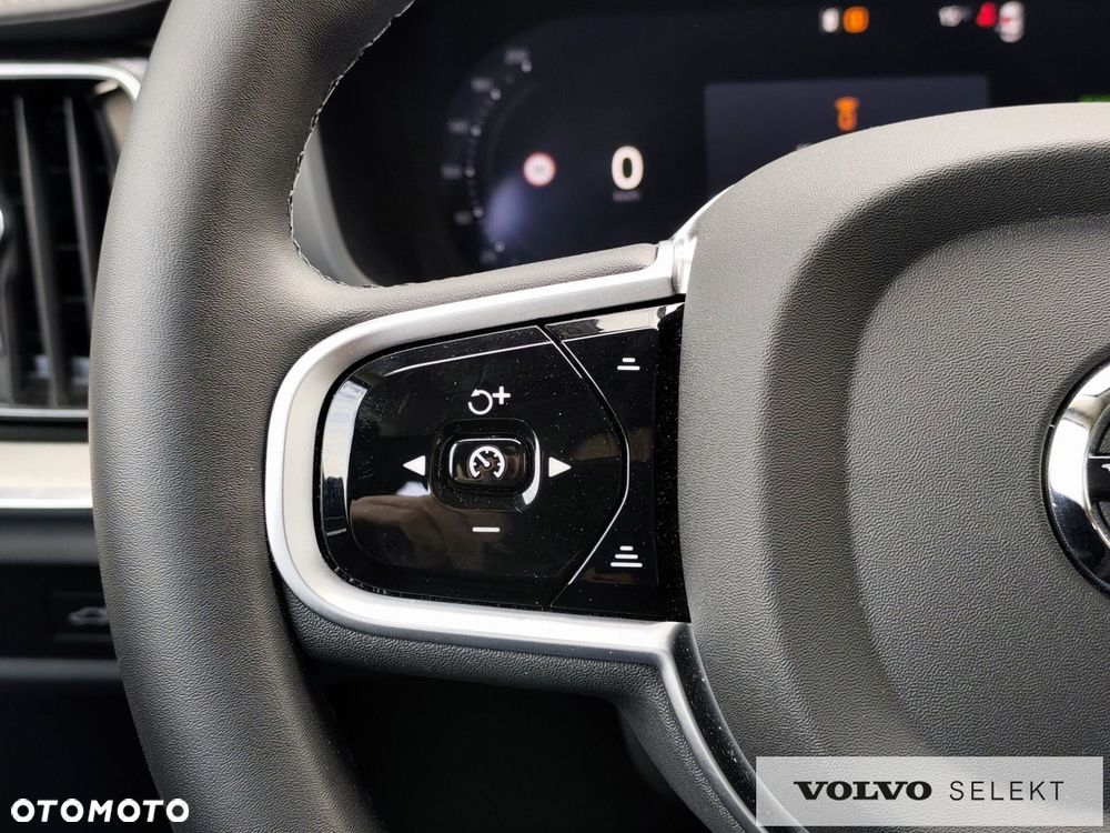 Volvo V60 - 11