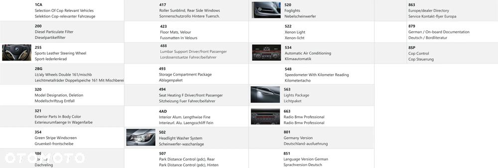 BMW Seria 3 - 19