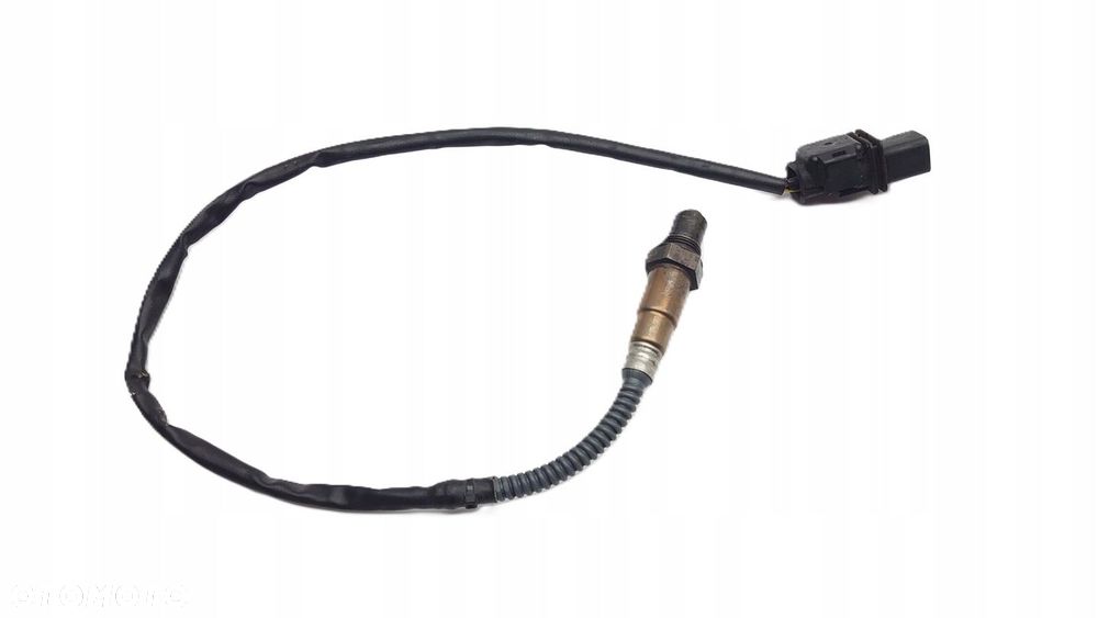SONDA LAMBDA VW, AUDI, SEAT, SKODA 1.9 TDI 2.0 TDI 3.0 TDI 0281004042