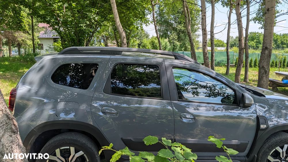 Dacia Duster ver-tce-150-edc-journey - 6