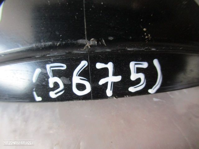 Modulo E9XE8XCANSW 6135697772301 5322208N5 BMW E90 FASE 1 2005 320D 163CV 4P CINZA Módulo De Luz - 6