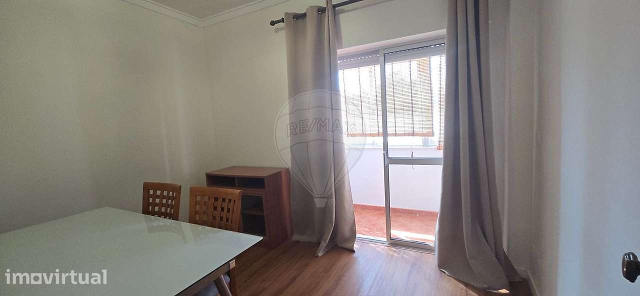 Apartamento T2 para arrendamento - Grande imagem: 5/19