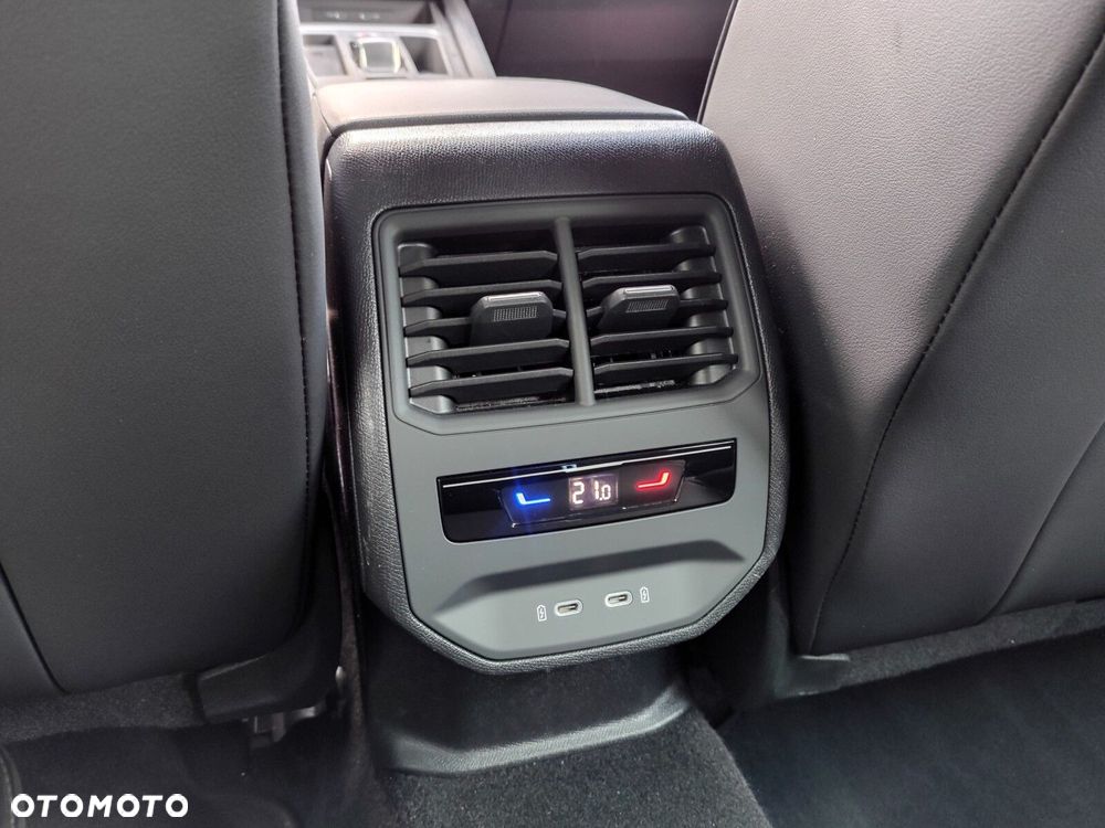 Cupra Leon Sportstourer 2.0 TSI VZ DSG - 29