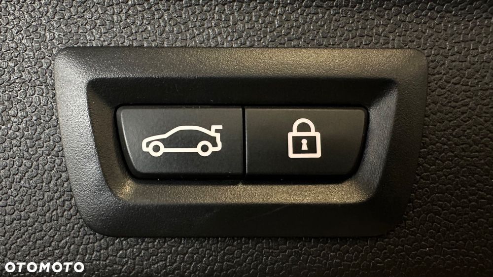 MINI Countryman Cooper - 18