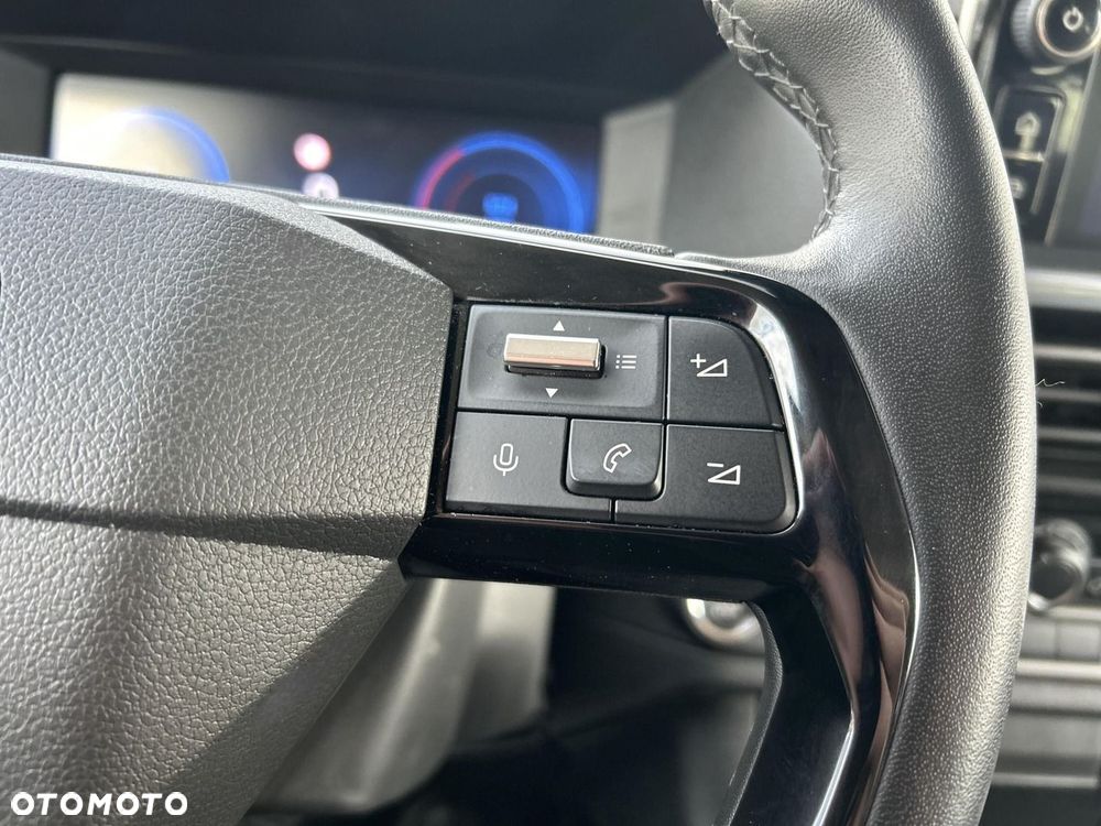 Toyota Proace Verso 2.0 D4-D Long Business - 15
