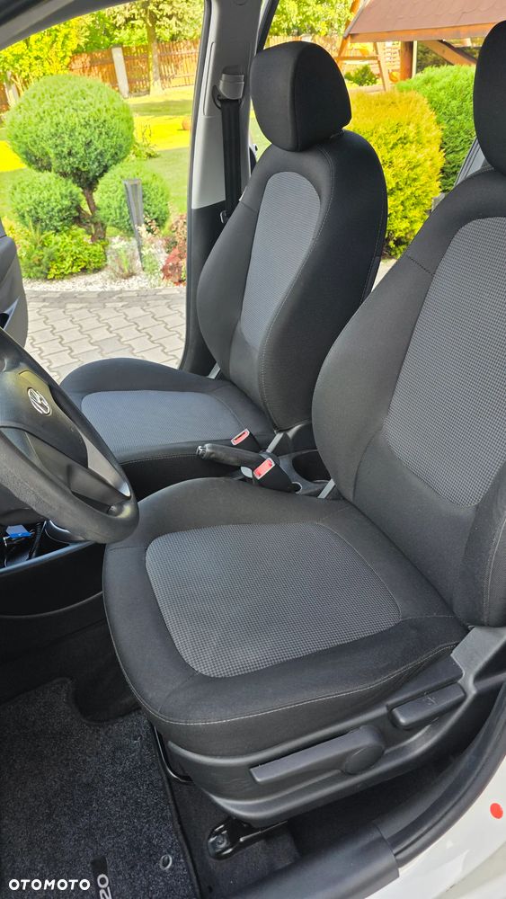 Hyundai i20 1.25 Style - 17
