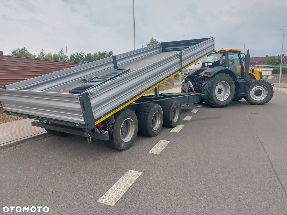 Schmitz Cargobull - 37