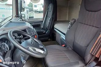 DAF XF 480 FT LowDeck (31541) - 13