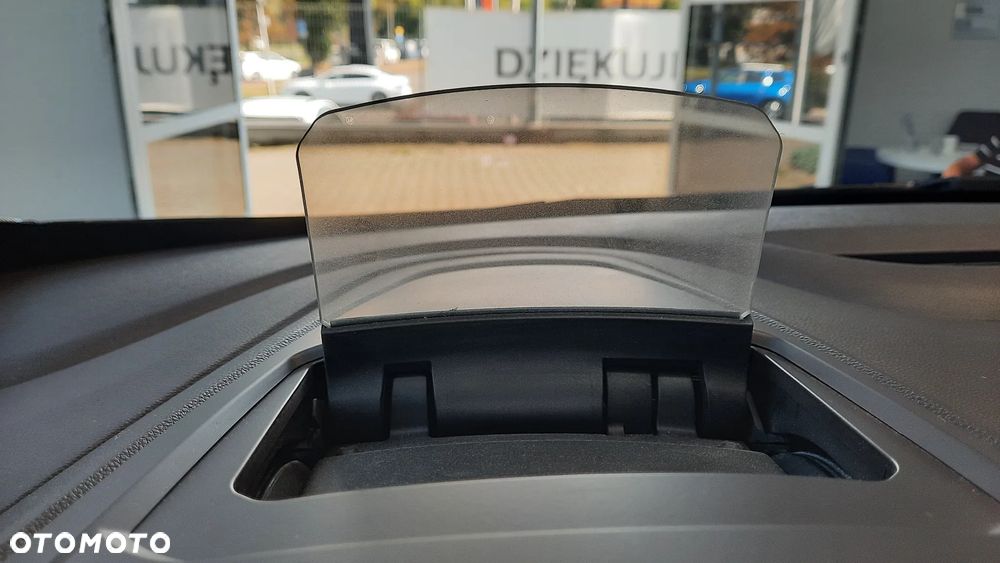 Renault Espace Energy dCi 160 EDC Intens - 25