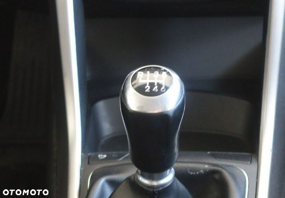 Hyundai i30 - 25