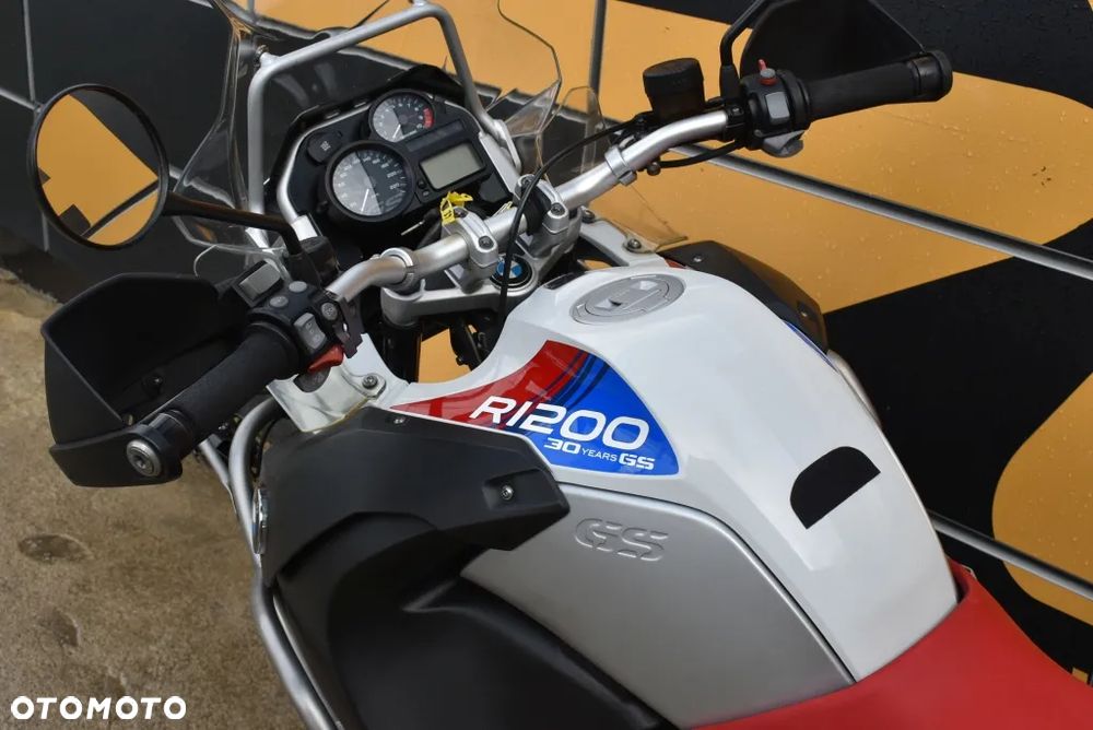 BMW Adventure - 12