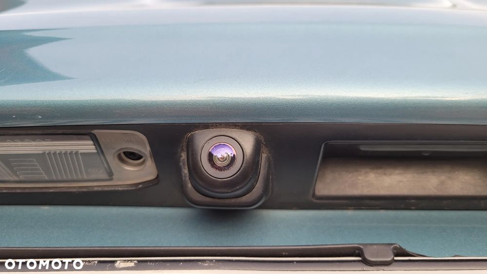 Hyundai Kona 1.6 T-GDI Comfort DCT - 15