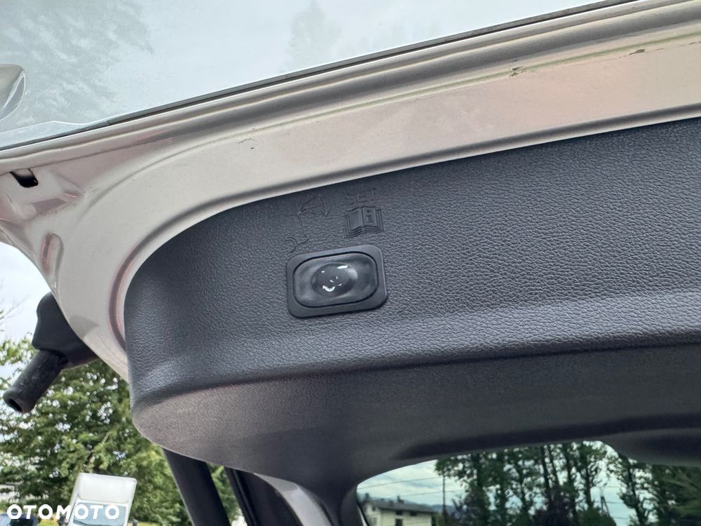 Ford Kuga 1.5 EcoBoost FWD Titanium ASS - 27