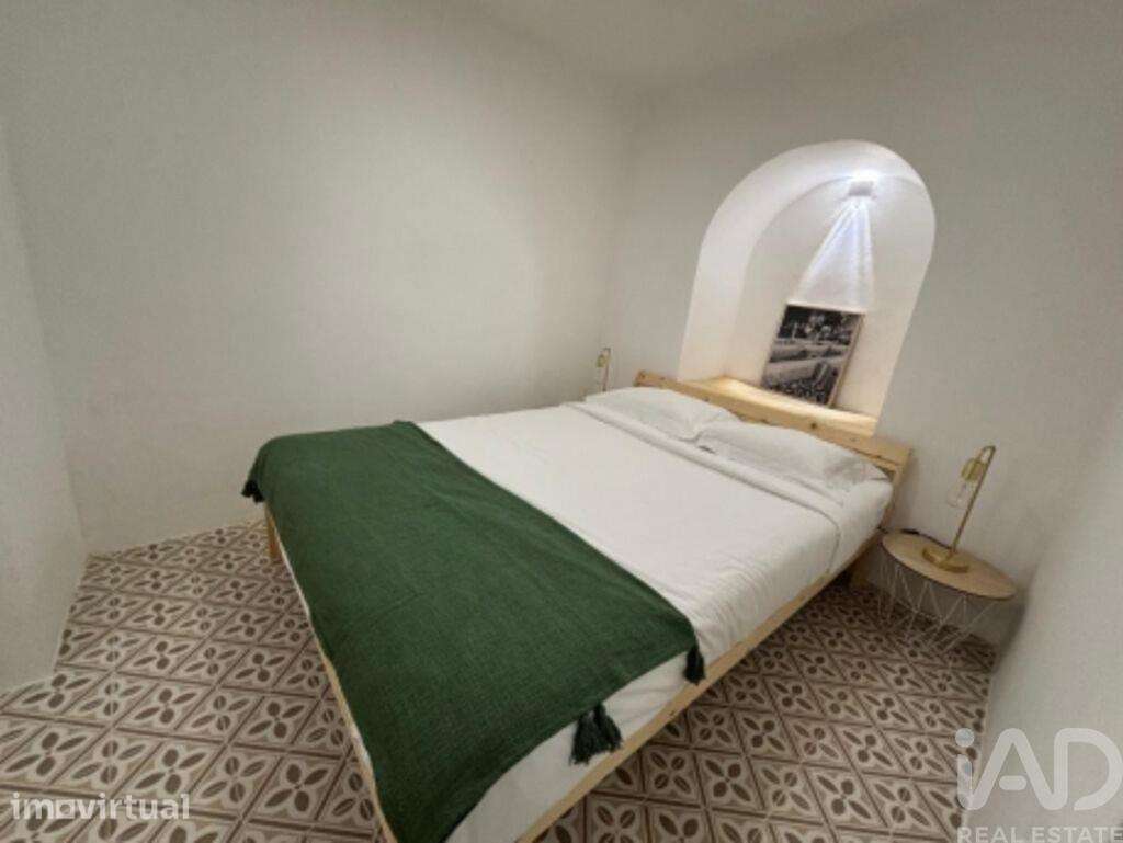 Casa / Villa T5 em Nossa Senhora da Conceição e São Bartolomeu - Grande imagem: 4/40