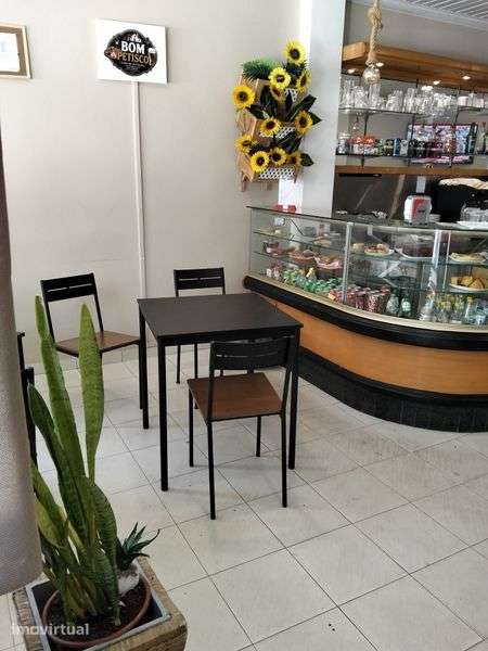 Grande oportunidade - Grande imagem: 5/7
