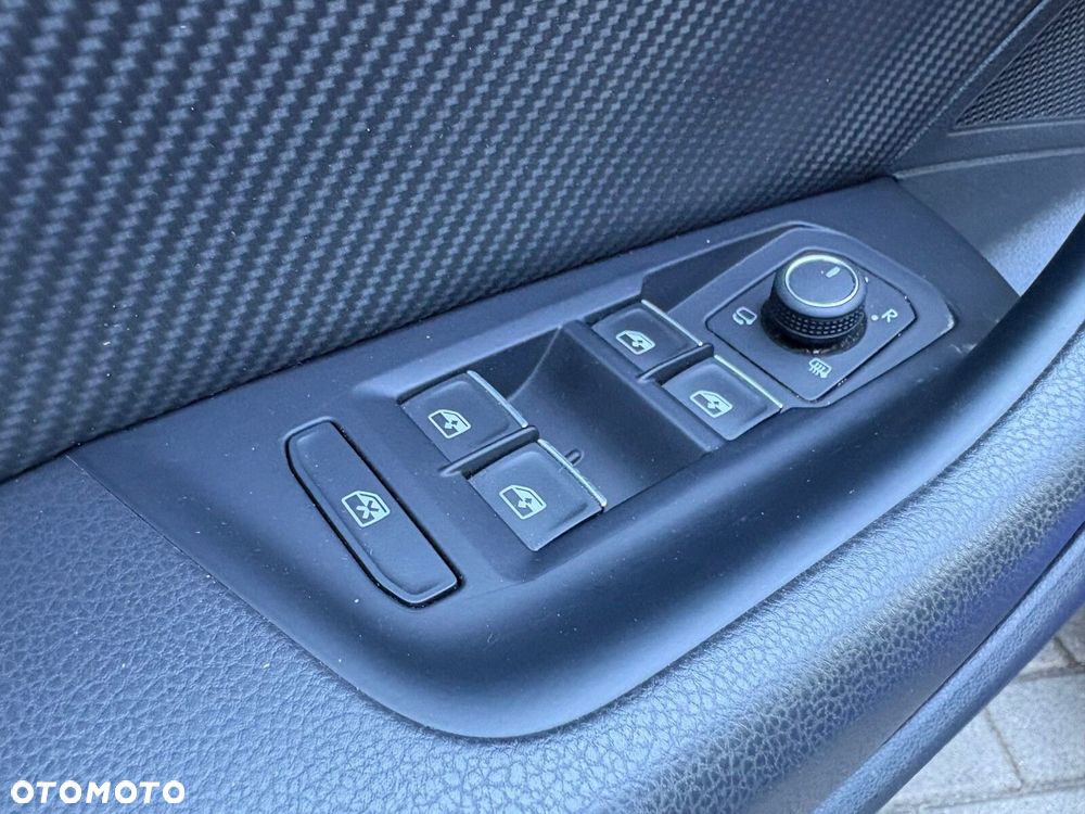 Volkswagen Arteon Shooting Brake 2.0 TSI 4Motion R DSG - 22