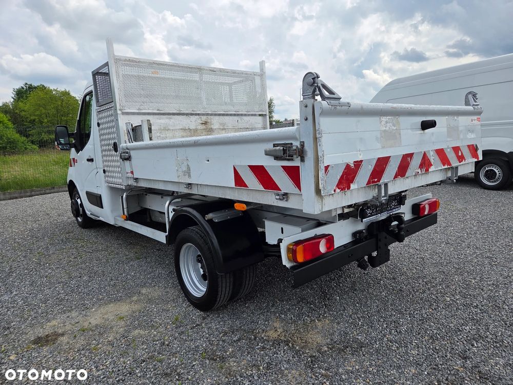 Renault Master - 9