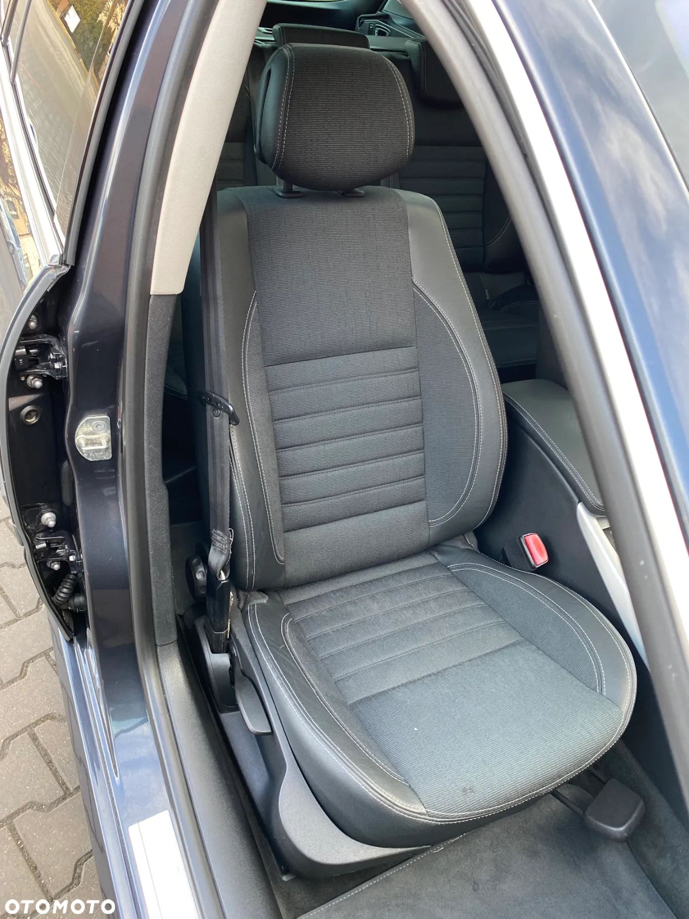 Renault Laguna - 16