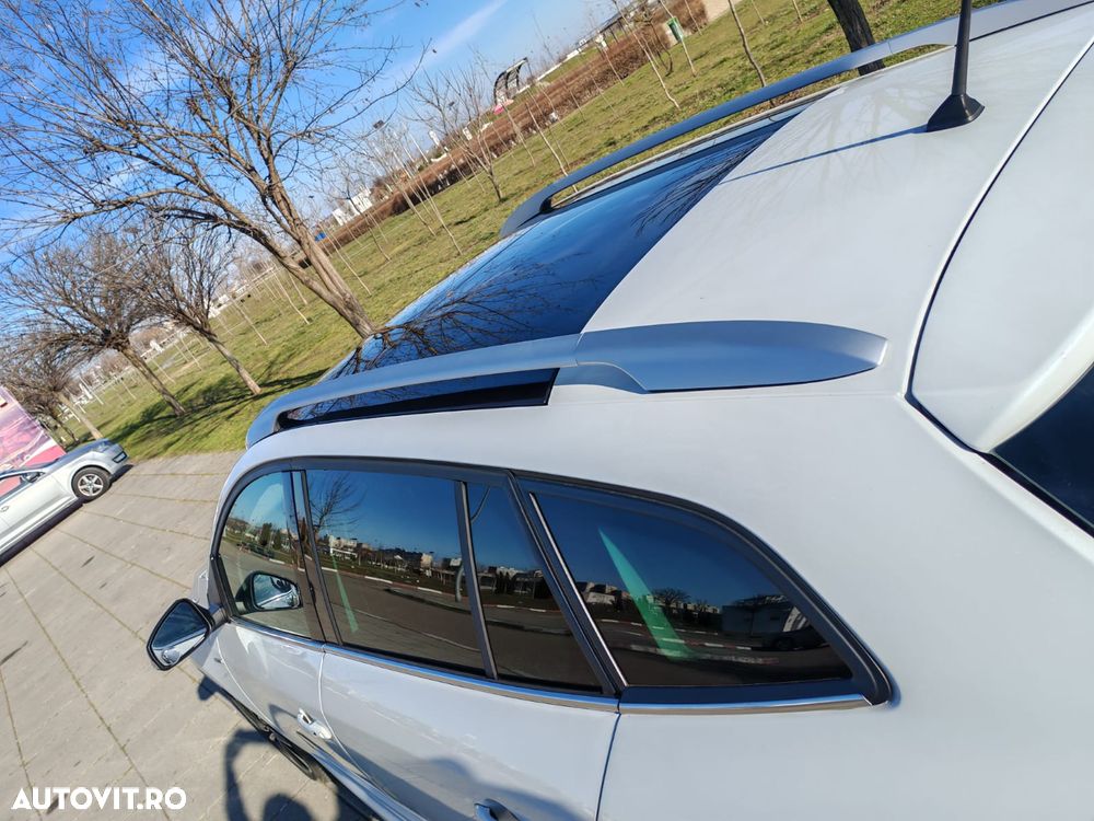 Renault Megane - 34