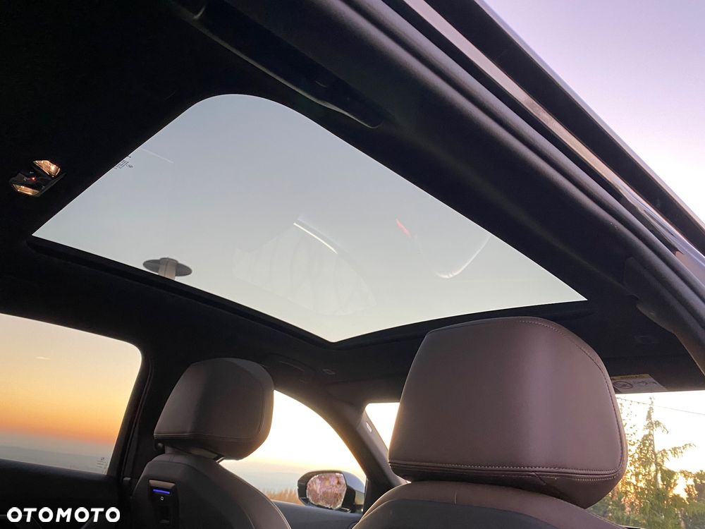 BMW Seria 5 520d xDrive - 30