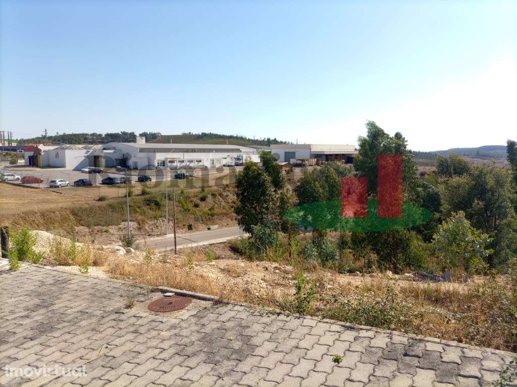 Lote Moradia - Mação***RIOMAGIC*** - Grande imagem: 5/6