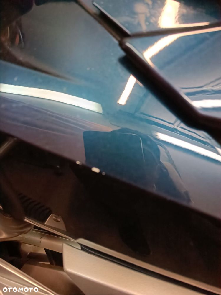 BMW RT - 17
