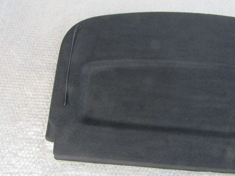 Chapeleira /prateleira OPEL ASTRA K ano 2020 - 2