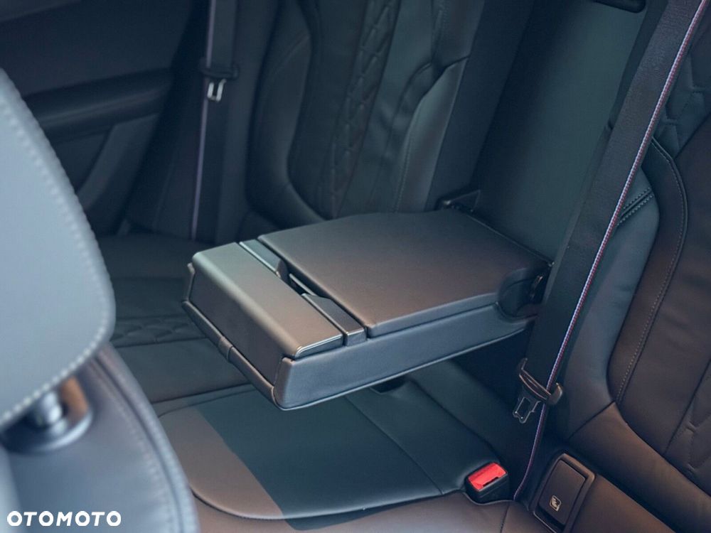 BMW X6 - 39