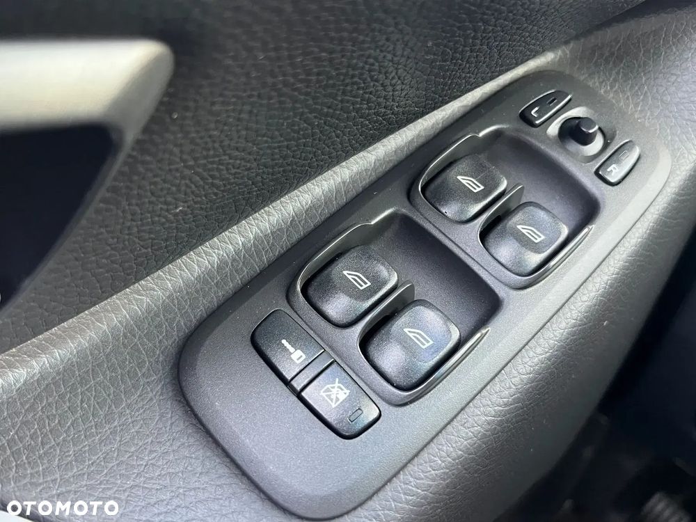 Volvo XC 90 D5 AWD Executive - 29