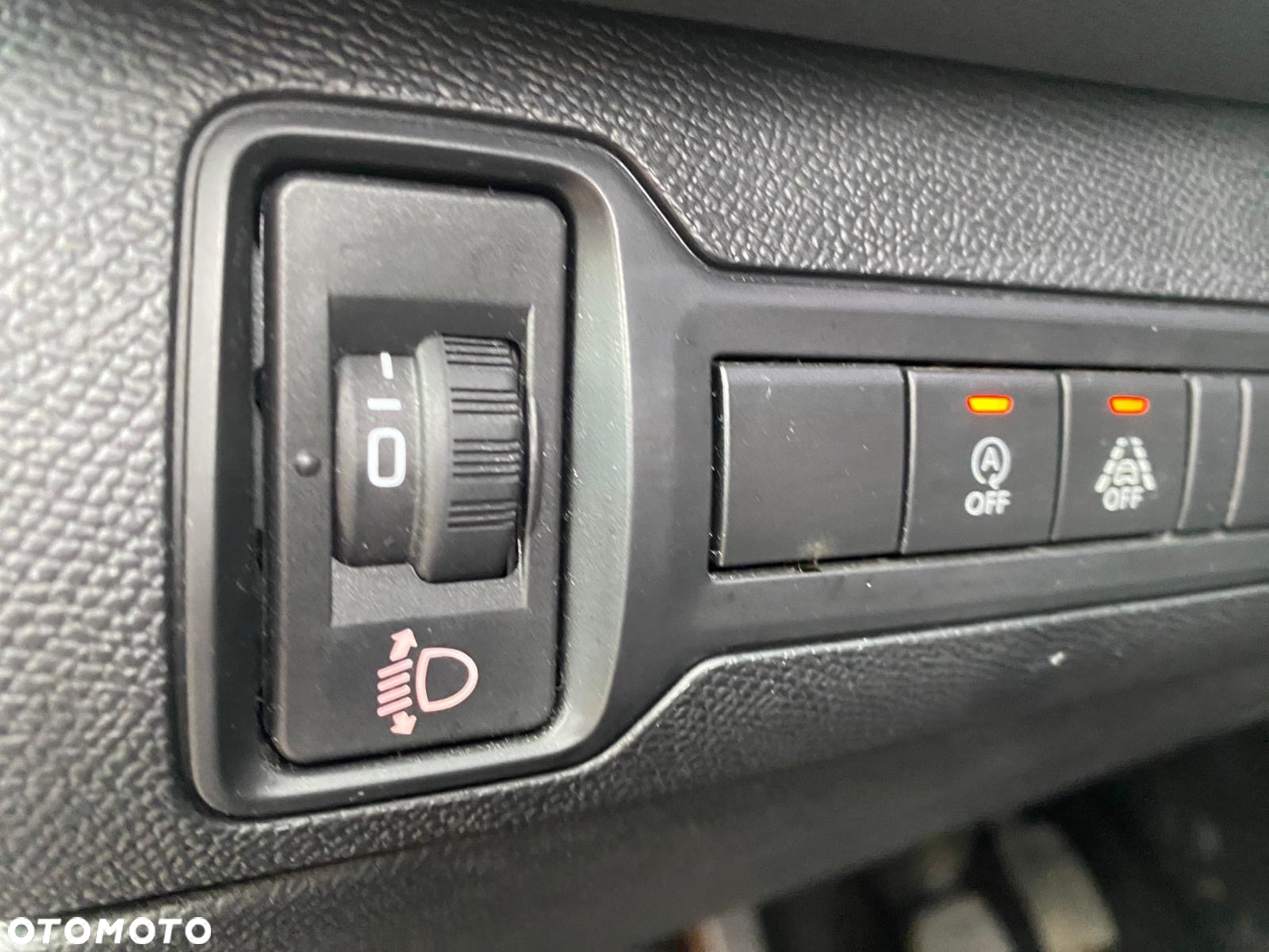Peugeot 308 1.2 PureTech Active S&S - 7