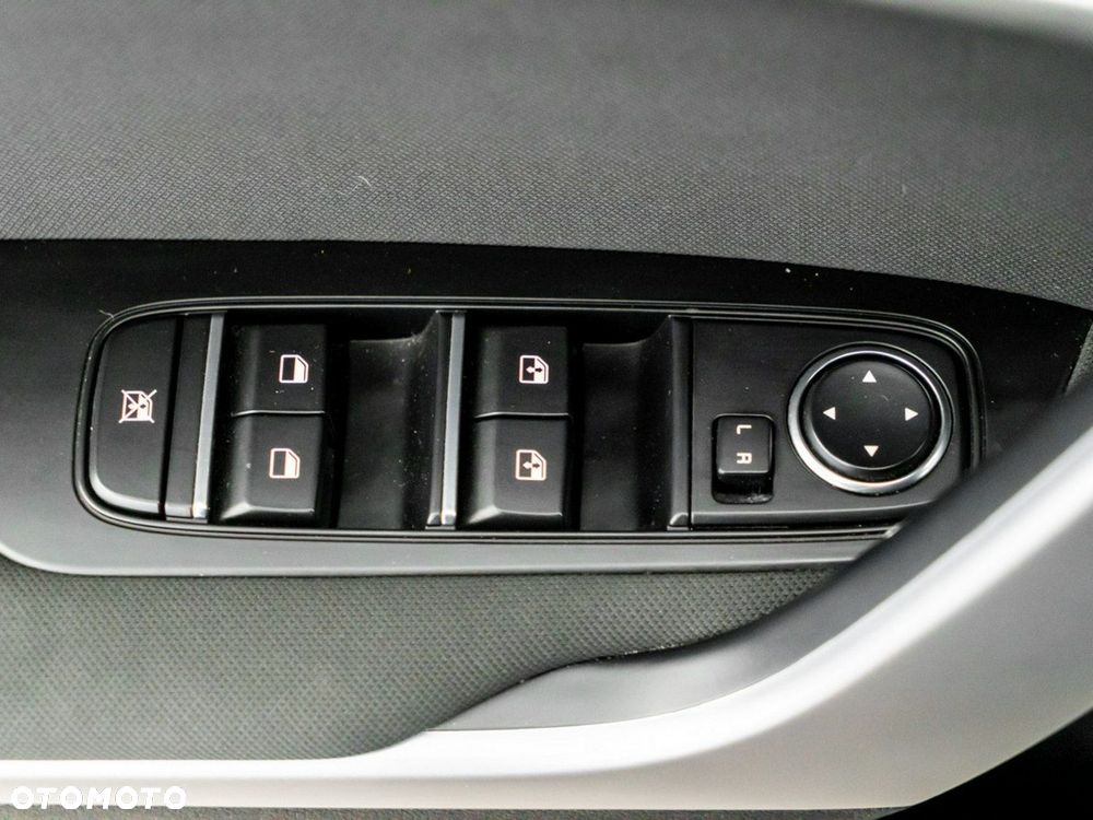 Kia XCeed 1.5 T-GDI M - 14