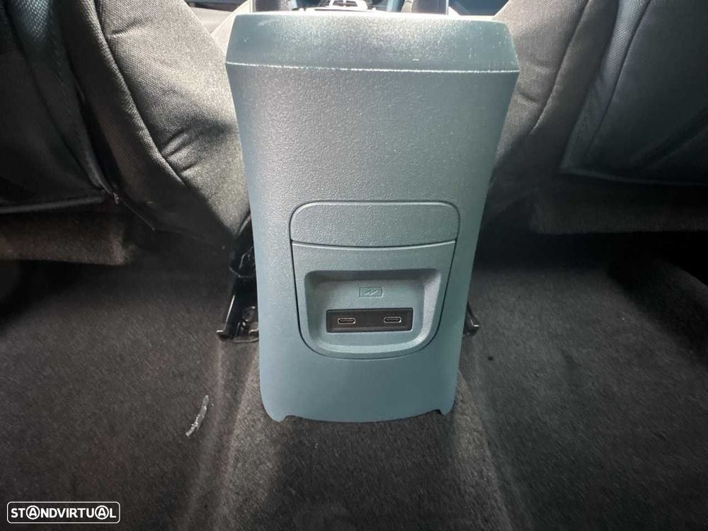 Fiat Grande Panda - 12