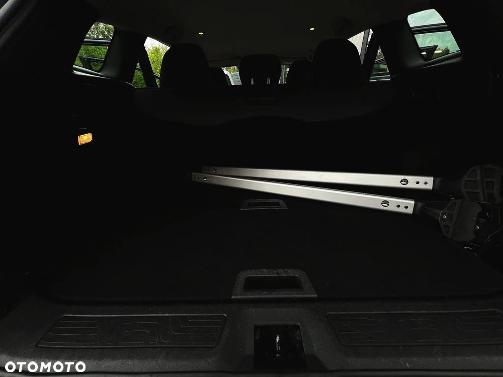 Renault Kadjar 1.6 dCi Energy Zen - 23