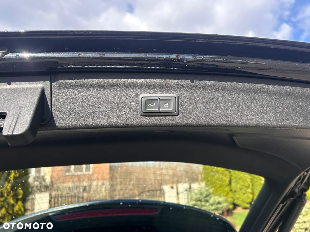 Audi Q3 35 TDI S-Line S tronic - 19