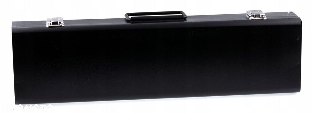 Zgrzewarka MAR-POL M55908 do rur pp 16-32mm - 11