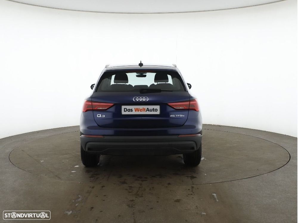 Audi Q3 - 15