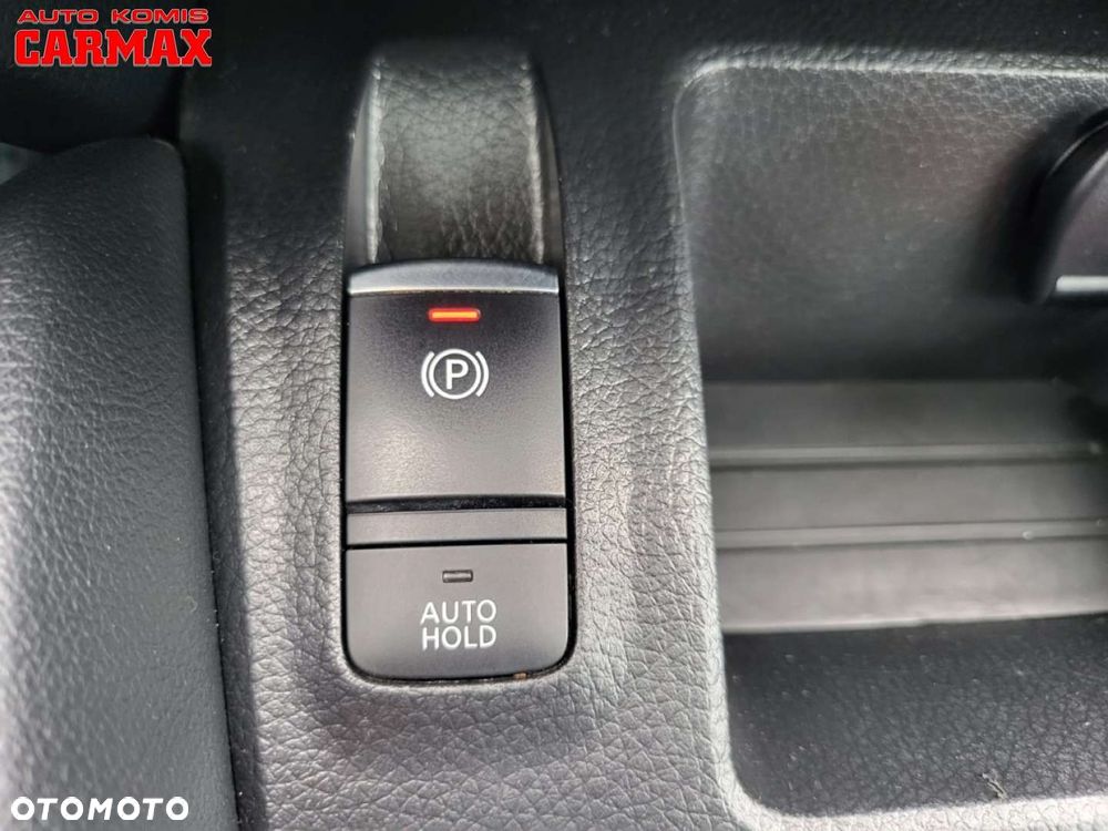 Nissan Qashqai - 27