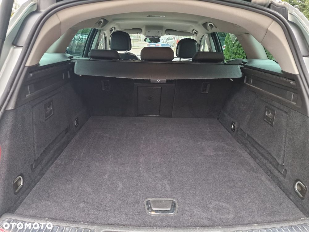 Opel Astra 2.0 CDTI Sport S&S - 17