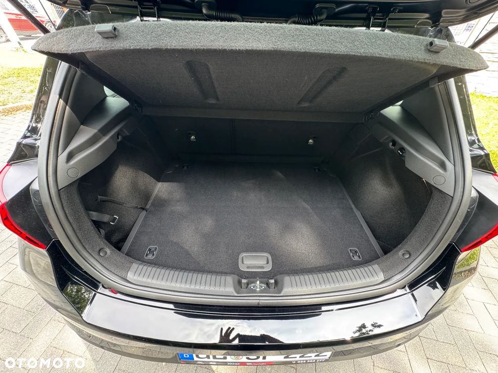 Hyundai i30 1.0 T-GDI EDITION 30+ - 33