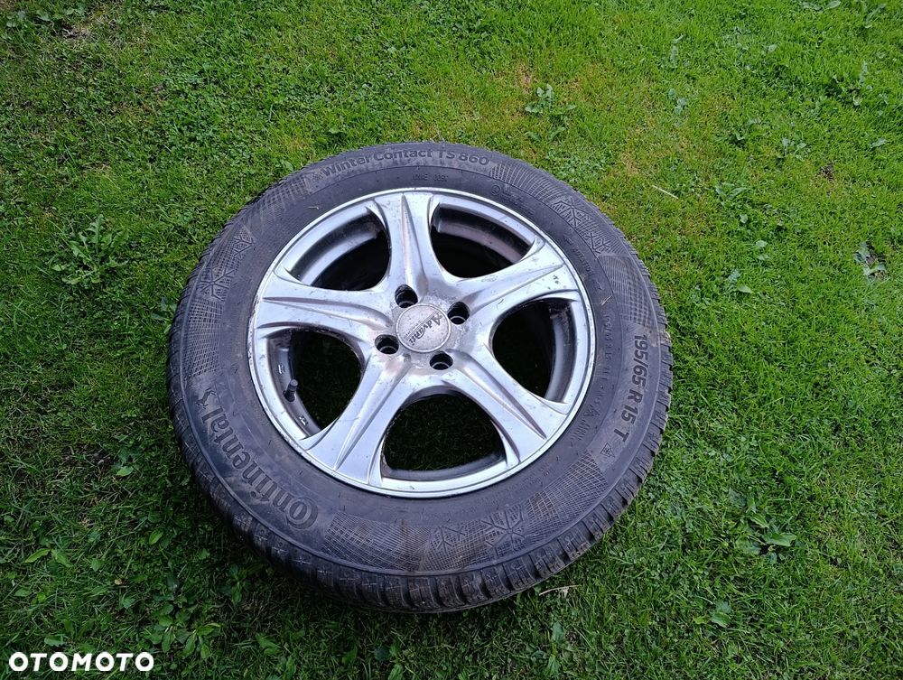 Fiat Bravo 1.4 T-JET 16V Sport Plus - 18
