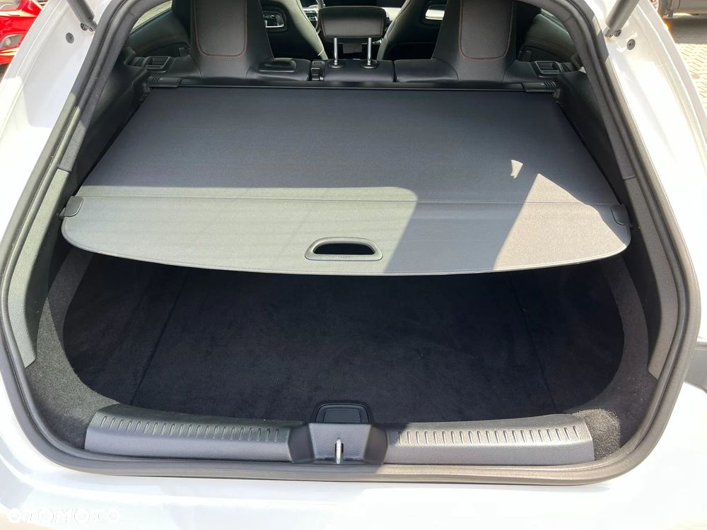 Mercedes-Benz CLA 200 mHEV AMG Line 7G-DCT - 19
