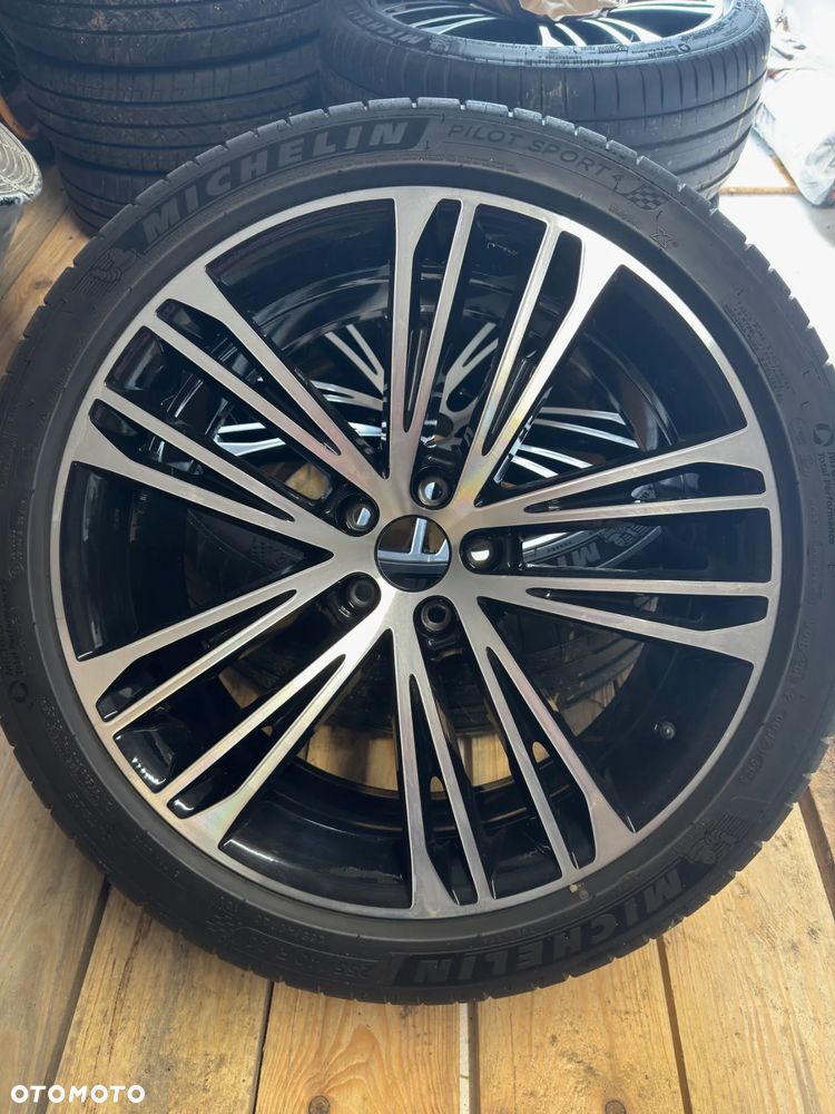 Audi A7 Sportback - 17