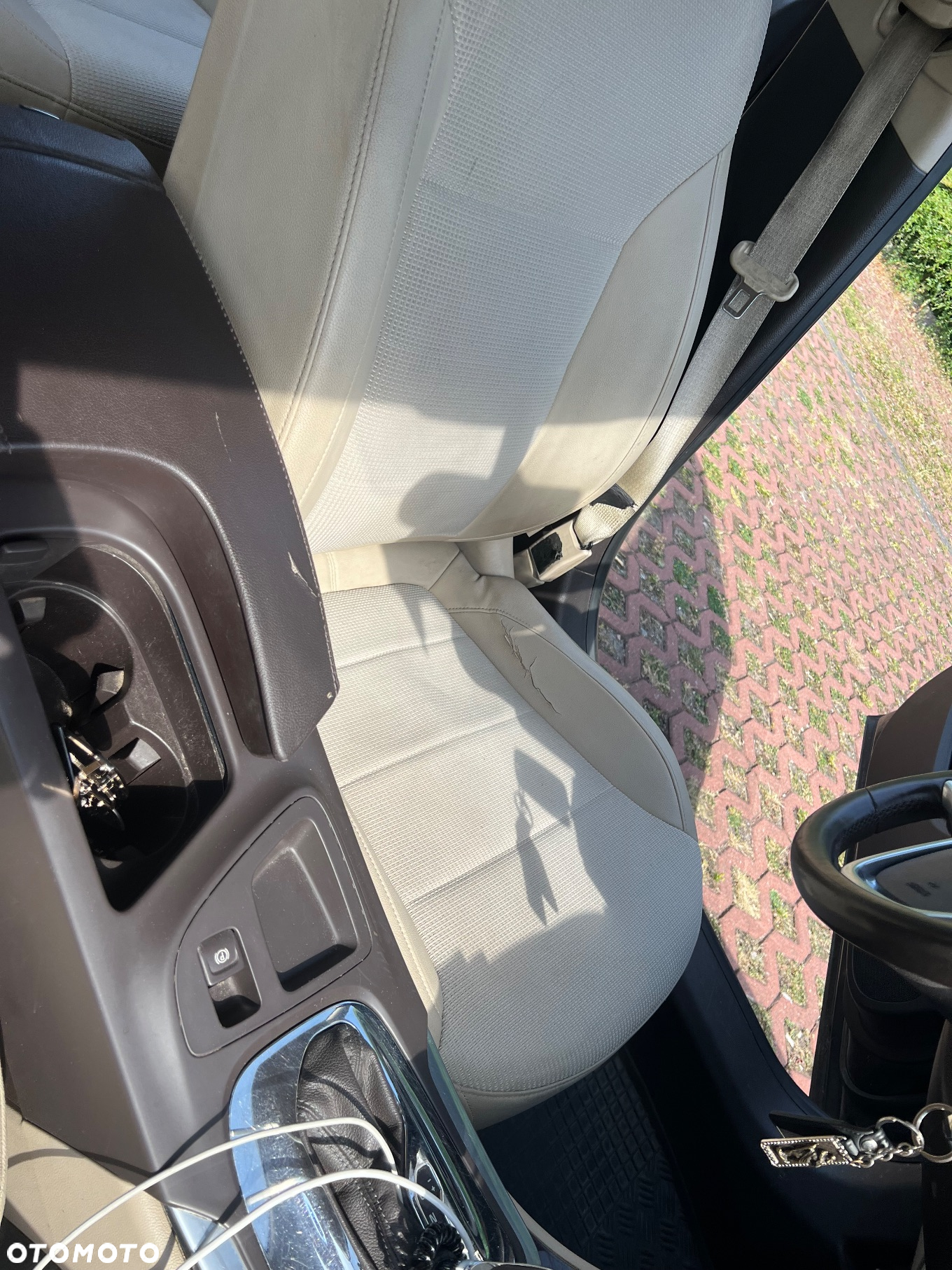 Opel Insignia 2.0 CDTI Edition - 11