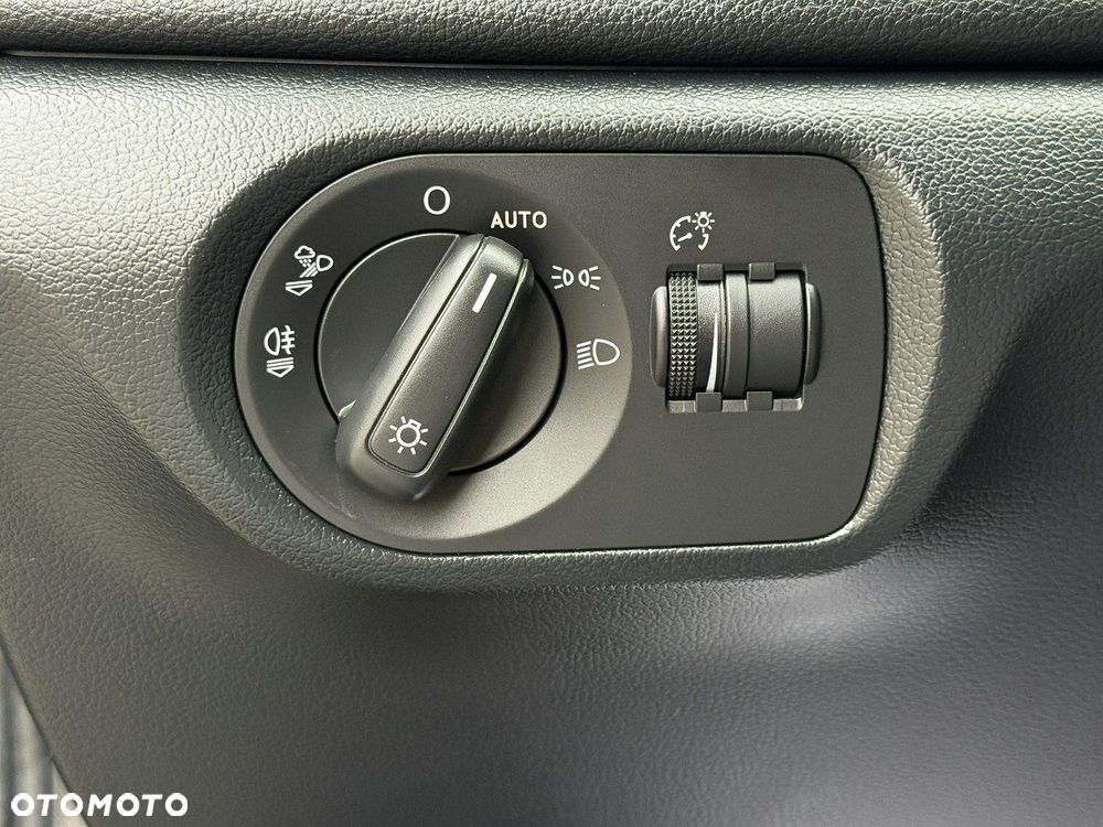 Audi Q3 2.0 TDI Sport - 12