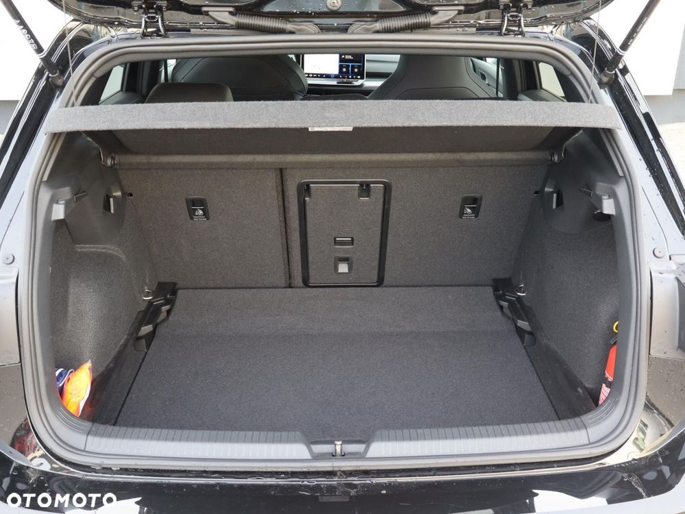 Volkswagen Golf 1.5 eTSI mHEV R-Line Plus DSG - 8